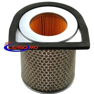 motorcycle Air Oil filter CBx25