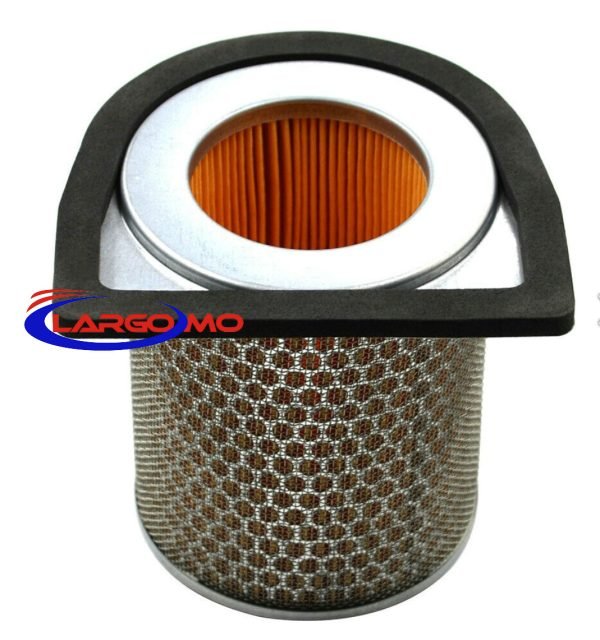 motorcycle Air Oil filter CBx25