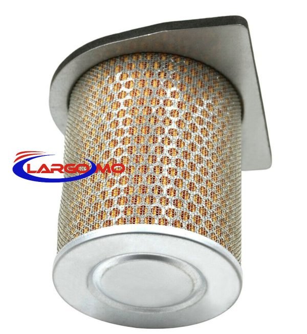 motorcycle Air Oil filter CBx25 - 图片 3
