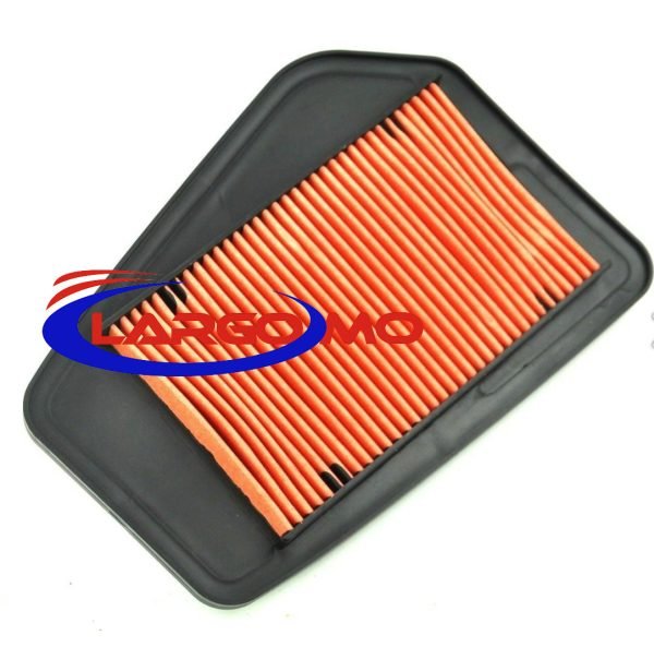 Motorcycle Air oil filter CBR125R - 图片 3