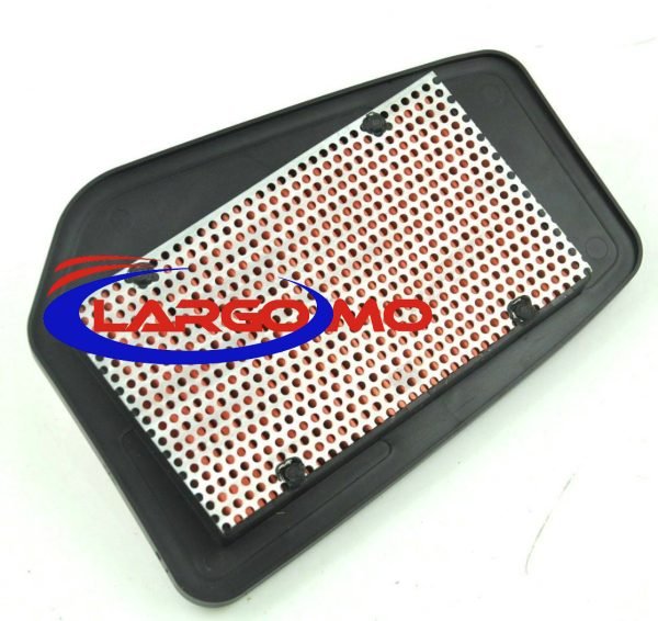 Motorcycle Air oil filter CBR125R - 图片 4