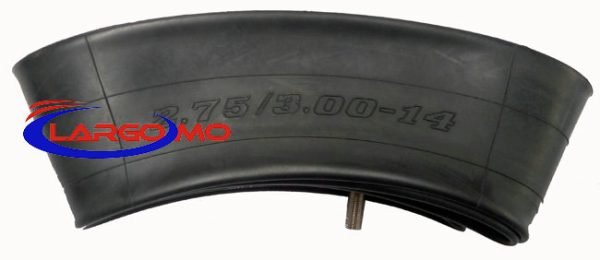 Motorcycle inner tubes 8inch-21inch - 图片 2