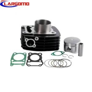 Cg125,150 Cylinder Kit