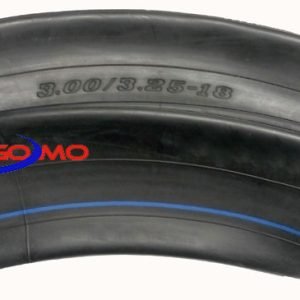 Motorcycle inner tubes 8inch-21inch