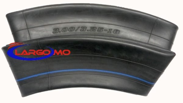 Motorcycle inner tubes 8inch-21inch