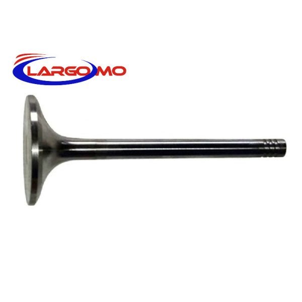 Motorcycle valve for kinds of model - 图片 2