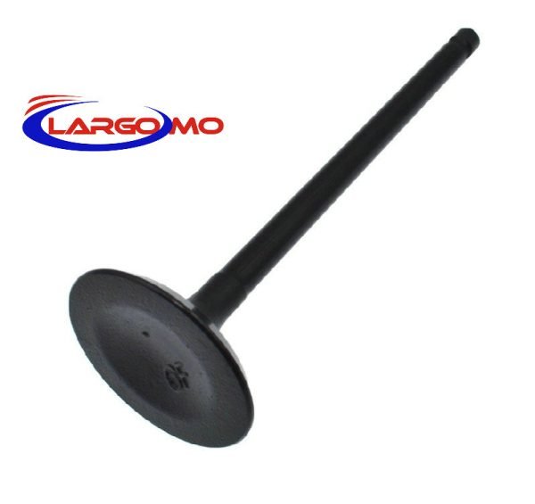 Motorcycle valve for kinds of model