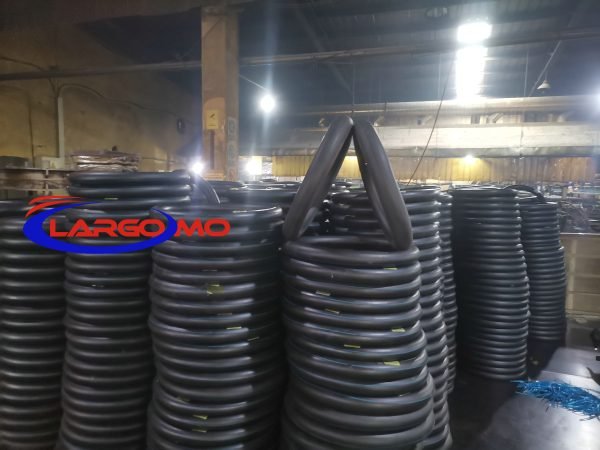 Motorcycle inner tubes 8inch-21inch - 图片 4