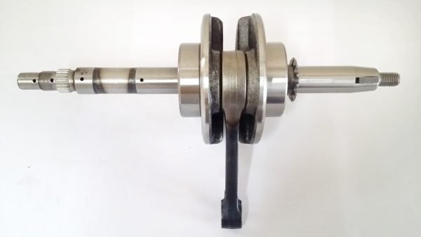 Motorcycle Crank shaft - 图片 3