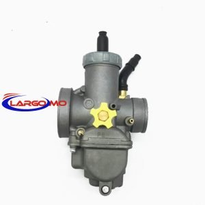 Motorcycle Carburetor PE28 PE30 PE32 PE34 PE26