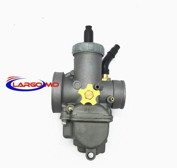 Motorcycle Carburetor PE28 PE30 PE32 PE34 PE26