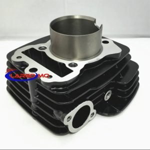 Cylinder kit BAJAJ discover125 135