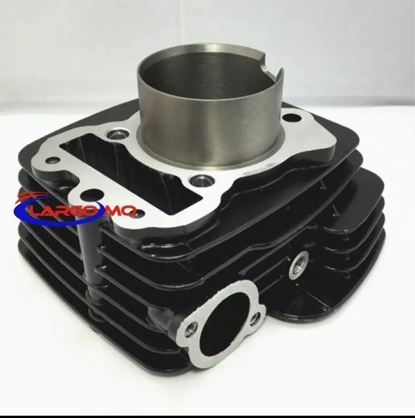 Cylinder kit BAJAJ discover125 135