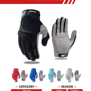 gloves 001