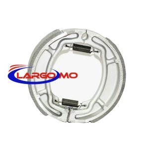 Motorcycle break shoes ws150