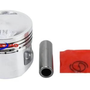 Motorcycle piston CG125 CGL125 ZJ125 XF125
