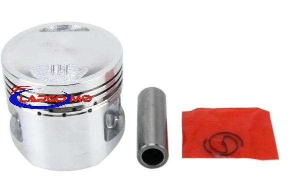 Motorcycle piston CG125 CGL125 ZJ125 XF125