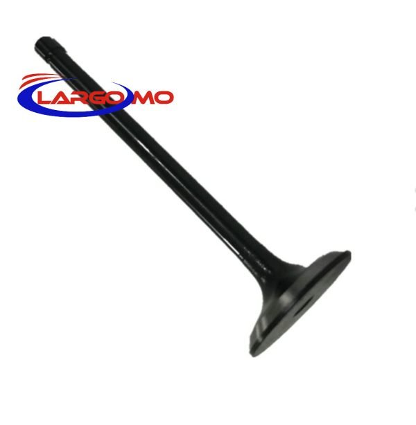 Motorcycle valve for kinds of model - 图片 4