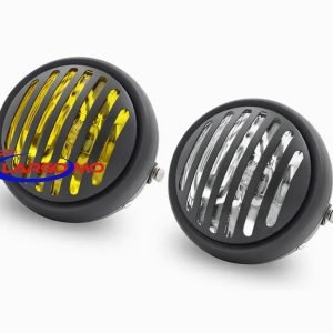 Motorcycle Headlight for Honda 125cc
