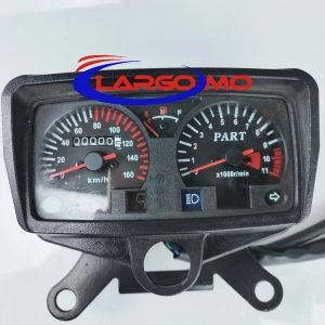 Motorycle Speedometer CG125