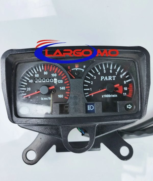 Motorycle Speedometer CG125