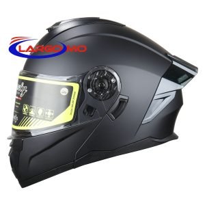 Motorcycle helmets FL900