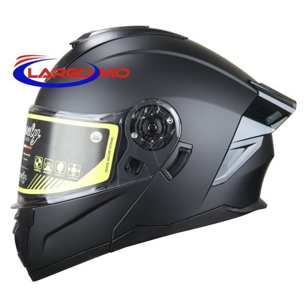 Motorcycle helmets FL900
