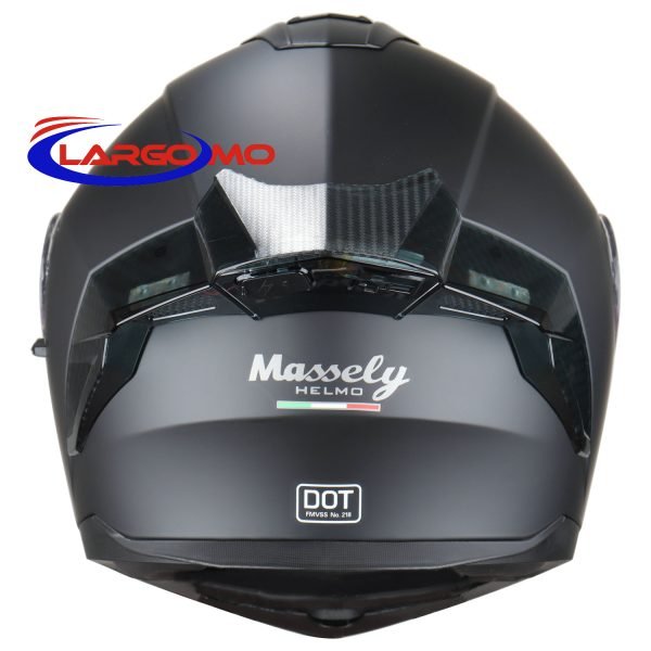 Motorcycle helmets FL900 - 图片 4