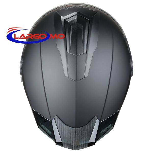 Motorcycle helmets FL900 - 图片 5
