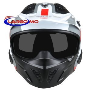 Full face Motorcycle helmets F702