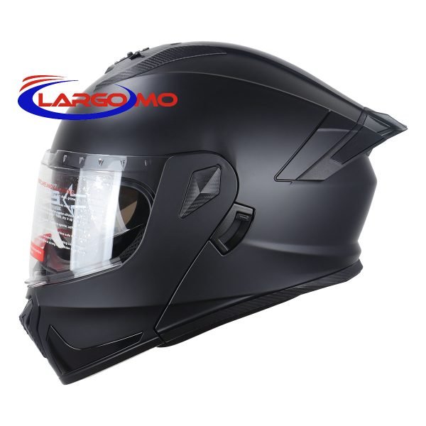 Off road motorcycle helmets CR288