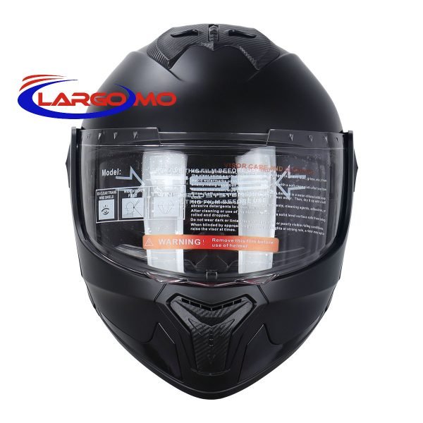 Off road motorcycle helmets CR288 - 图片 3