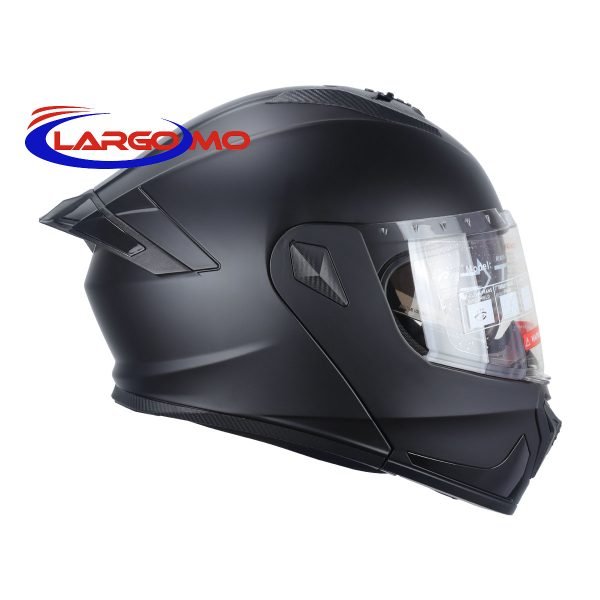 Off road motorcycle helmets CR288 - 图片 2