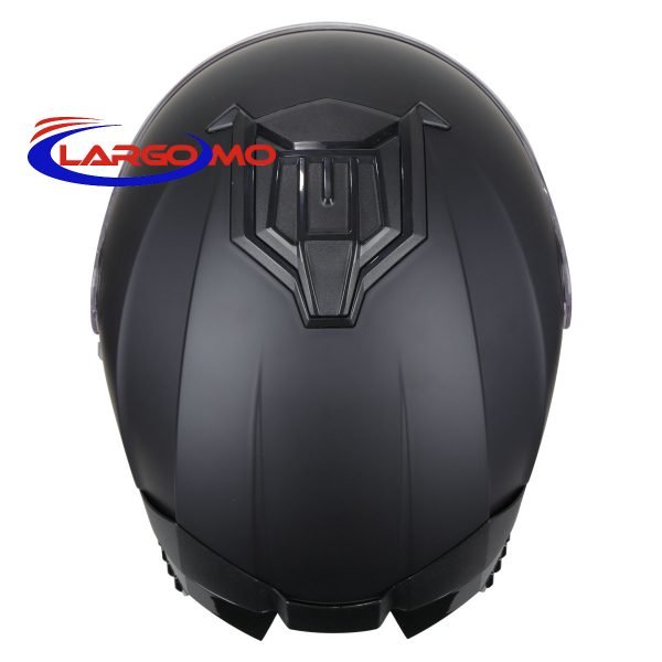 Motorcycle helmets FL917 - 图片 2