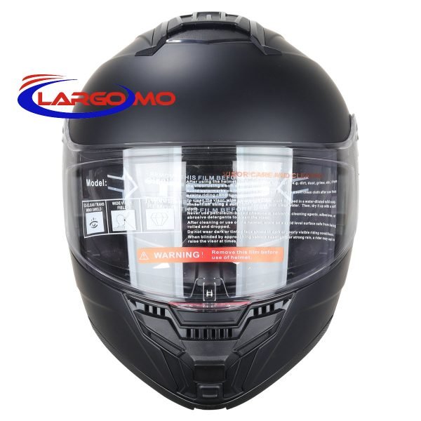 Motorcycle helmets FL917 - 图片 3