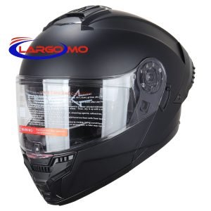 Motorcycle helmets FL917