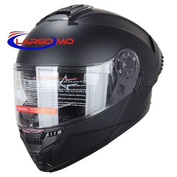 Motorcycle helmets FL917