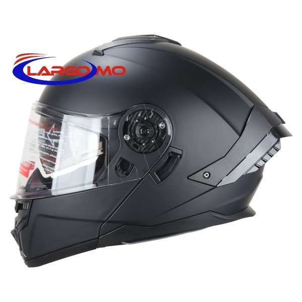 Motorcycle helmets FL917 - 图片 5