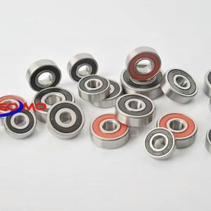 Motorcycle bearing 6201,6202,6301,6303,6005