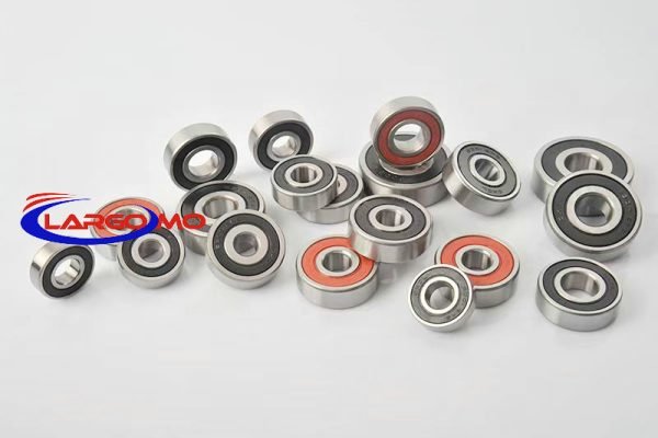 Motorcycle bearing 6201,6202,6301,6303,6005